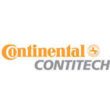 logo dell´azienda Contitech