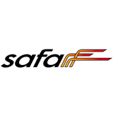 logo dell´azienda Safa