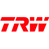 logo dell´azienda TRW