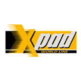 logo dell´azienda XPad