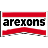 logo dell´azienda Arexons di cui Falbo Ricambi é rivenditore