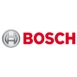 logo dell´azienda Bosch