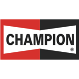 logo dell´azienda Champion