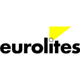 logo dell´azienda Eurolites di cui Falbo Ricambi é rivenditore