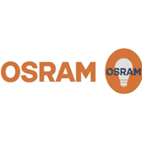 logo dell´azienda Osram