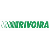 logo dell´azienda Rivoira