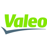 logo dell´azienda Valeo