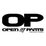 logo dell´azienda Open Parts