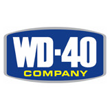 logo dell´azienda WD-40