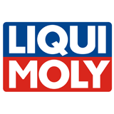 logo dell´azienda Liqui Moly