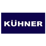 logo dell´azienda Kuhner