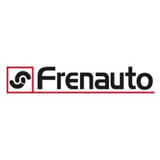 logo dell´azienda Frenauto