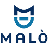 logo dell´azienda Malò