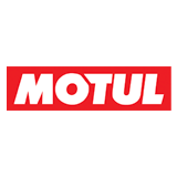 logo dell´azienda Motul di cui Falbo Ricambi é rivenditore