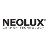 logo dell´azienda Neolux